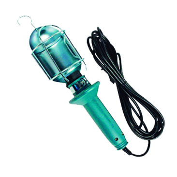 COMA 407.5 PORTATIL MANEC GOMA 407.5